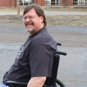 Meet your Posher, Kurt